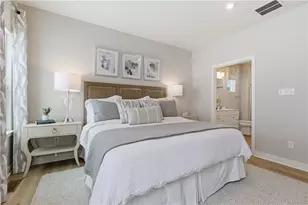 332 Dana Dr, Nottingham, PA 15330 - Photo 15