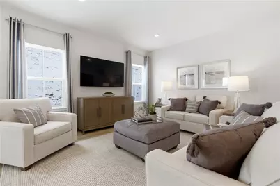 332 Dana Dr, Nottingham, PA 15330 - Photo 5