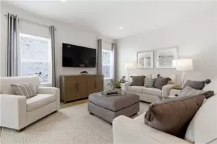 332 Dana Dr, Nottingham, PA 15330 - Photo 5