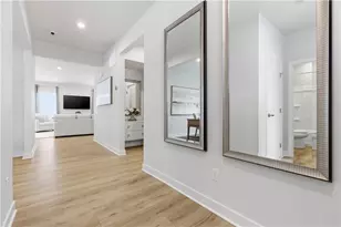 332 Dana Dr, Nottingham, PA 15330 - Photo 33