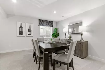 332 Dana Dr, Nottingham, PA 15330 - Photo 29