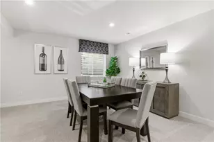 332 Dana Dr, Nottingham, PA 15330 - Photo 29