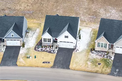 332 Dana Dr, Nottingham, PA 15330 - Photo 37