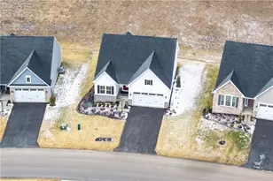 332 Dana Dr, Nottingham, PA 15330 - Photo 37