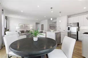 332 Dana Dr, Nottingham, PA 15330 - Photo 13