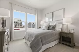 332 Dana Dr, Nottingham, PA 15330 - Photo 21