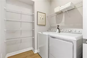 332 Dana Dr, Nottingham, PA 15330 - Photo 35