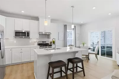 332 Dana Dr, Nottingham, PA 15330 - Photo 9