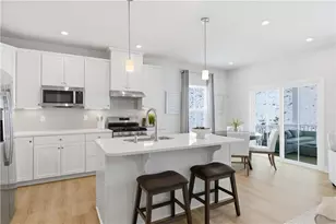 332 Dana Dr, Nottingham, PA 15330 - Photo 9