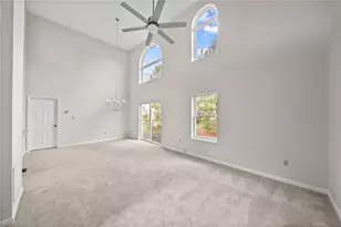 1157 Old Farm Rd, Cecil, PA 15055 - Photo 7