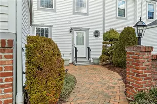 1157 Old Farm Rd, Cecil, PA 15055 - Photo 3