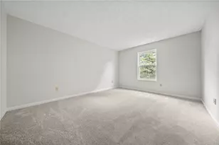 1157 Old Farm Rd, Cecil, PA 15055 - Photo 19