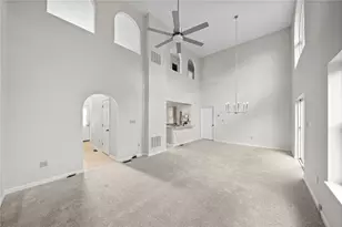 1157 Old Farm Rd, Cecil, PA 15055 - Photo 5