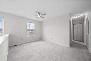 1157 Old Farm Rd, Cecil, PA 15055 - Photo 25