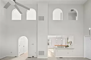 1157 Old Farm Rd, Cecil, PA 15055 - Photo 9