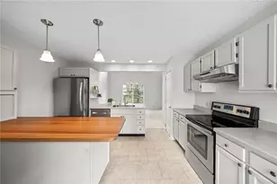 1157 Old Farm Rd, Cecil, PA 15055 - Photo 11