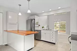 1157 Old Farm Rd, Cecil, PA 15055 - Photo 13