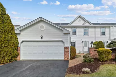 1157 Old Farm Rd, Cecil, PA 15055 - Photo 1