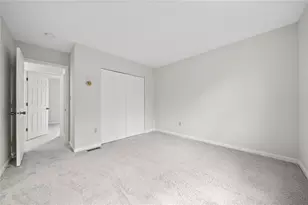 1157 Old Farm Rd, Cecil, PA 15055 - Photo 31