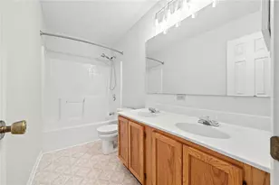 1157 Old Farm Rd, Cecil, PA 15055 - Photo 29