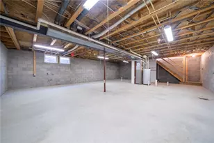 1157 Old Farm Rd, Cecil, PA 15055 - Photo 33