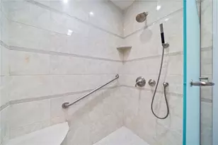 1157 Old Farm Rd, Cecil, PA 15055 - Photo 21