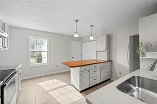 1157 Old Farm Rd, Cecil, PA 15055 - Photo 15