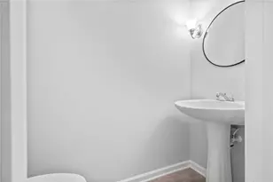 1157 Old Farm Rd, Cecil, PA 15055 - Photo 23