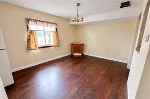 1635 Princeton Rd, Shenango Township, PA 16101 - Photo 7