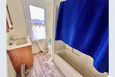 1635 Princeton Rd, Shenango Township, PA 16101 - Photo 11