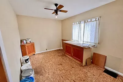 1635 Princeton Rd, Shenango Township, PA 16101 - Photo 9