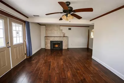 1635 Princeton Rd, Shenango Township, PA 16101 - Photo 5