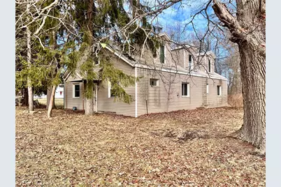 1635 Princeton Rd, Shenango Township, PA 16101 - Photo 3