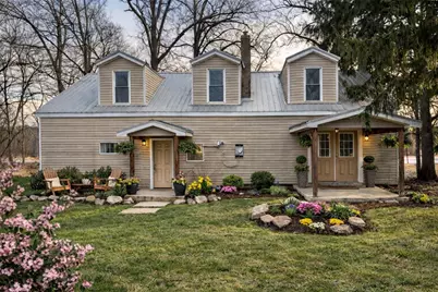 1635 Princeton Rd, Shenango Township, PA 16101 - Photo 1