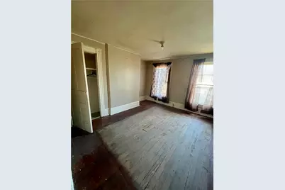 801 Fallowfield, Charleroi Boro, PA 15022 - Photo 17