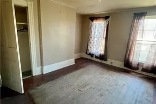 801 Fallowfield, Charleroi Boro, PA 15022 - Photo 17