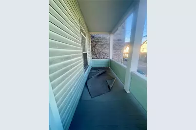 801 Fallowfield, Charleroi Boro, PA 15022 - Photo 21