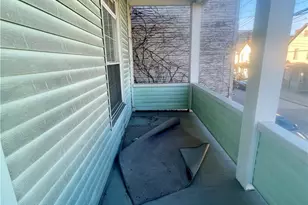 801 Fallowfield, Charleroi Boro, PA 15022 - Photo 21