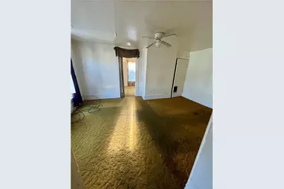 801 Fallowfield, Charleroi Boro, PA 15022 - Photo 15