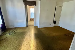 801 Fallowfield, Charleroi Boro, PA 15022 - Photo 15