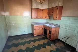 801 Fallowfield, Charleroi Boro, PA 15022 - Photo 9