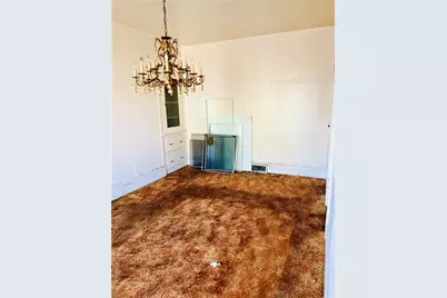 801 Fallowfield, Charleroi Boro, PA 15022 - Photo 5