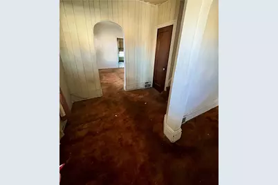 801 Fallowfield, Charleroi Boro, PA 15022 - Photo 19