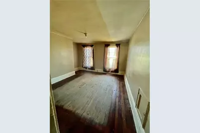 801 Fallowfield, Charleroi Boro, PA 15022 - Photo 13