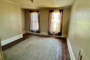 801 Fallowfield, Charleroi Boro, PA 15022 - Photo 13