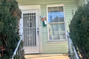 801 Fallowfield, Charleroi Boro, PA 15022 - Photo 23