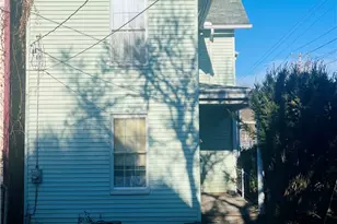 801 Fallowfield, Charleroi Boro, PA 15022 - Photo 3