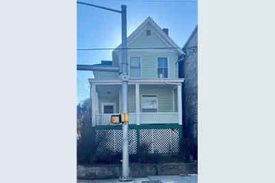 801 Fallowfield, Charleroi Boro, PA 15022 - Photo 1