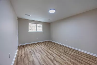 106 Blythe Rd, South Fayette, PA 15064 - Photo 11