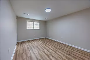 106 Blythe Rd, South Fayette, PA 15064 - Photo 11